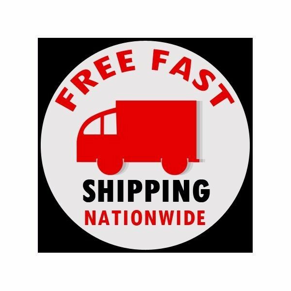 10 Pack Mens Bonds Business Crew Socks Black