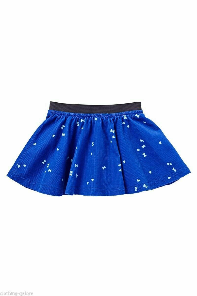 Bonds Baby Shorts / Skirt Bottoms Toddler Trackes Denim Trousers Girls Boys