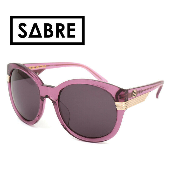 Sabre Glasses Sunglasses Mens Womens Sunnies Sun Wear  Frames - Sv46-661 (22)