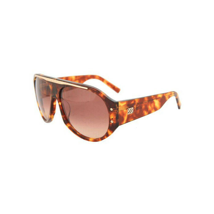 Sabre Glasses Sunglasses Mens Womens Sunnies Sun Wear  Frames - Sv72-23 (103)