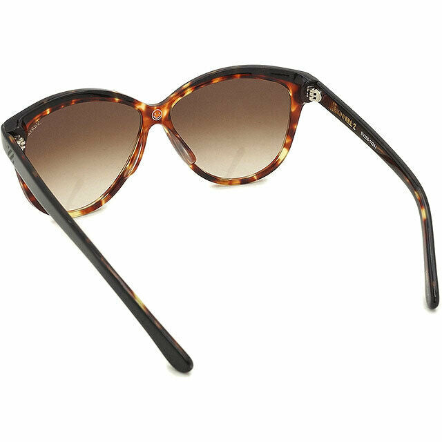 Sabre Glasses Sunglasses Mens Womens Sunnies Sun Wear  Frames - Sv28-24 (57)