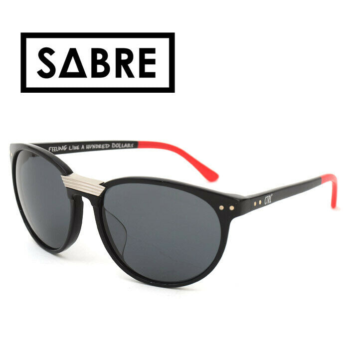 Sabre Glasses Sunglasses Mens Womens Sunnies Sun Wear  Frames - Sv57-1391 (33)