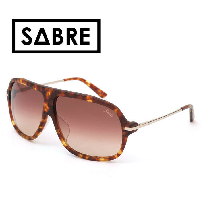 Sabre Glasses Sunglasses Mens Womens Sunnies Sun Wear  Frames - Sv31-23 (83)