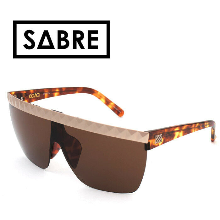 Sabre Glasses Sunglasses Mens Womens Sunnies Sun Wear  Frames - Sv42-23 (20)