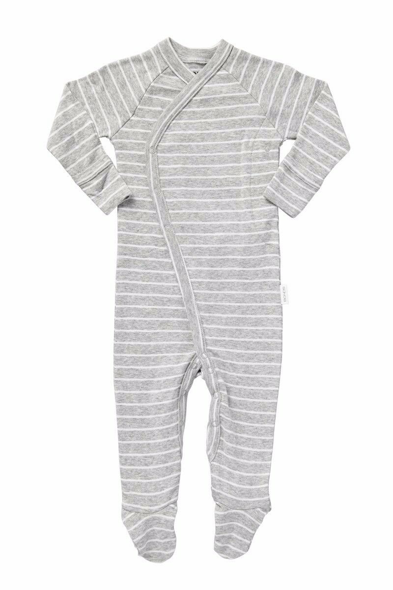 New Bonds Baby Coverall Pink Navy Grey Button Wondersuit Grey Pink Navy Floral