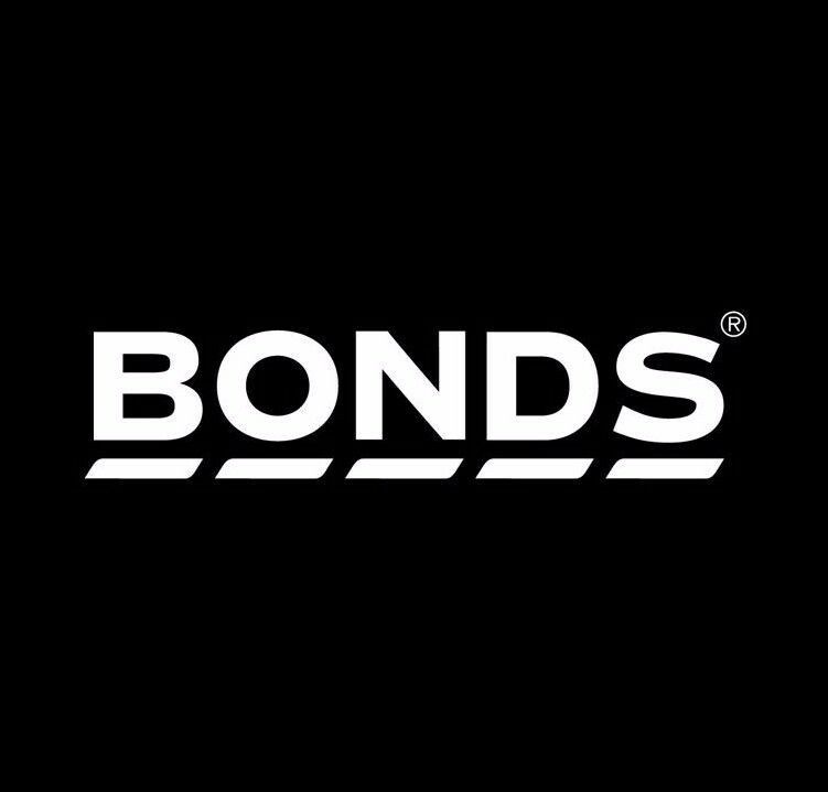 Bonds Sporty Top Mesh Bra - Sports Crop Training Medium Impact