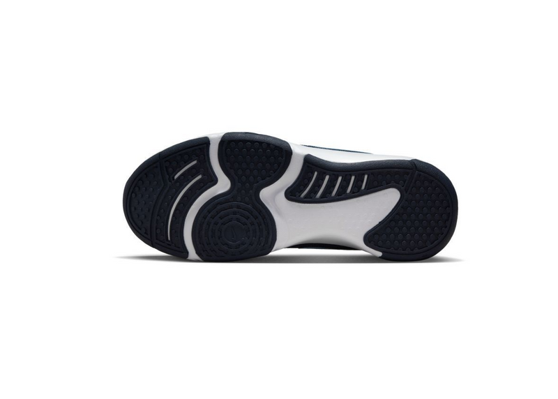 Mens Nike City Rep Tr Armory Navy/ White Athletic Training Workout Shoes