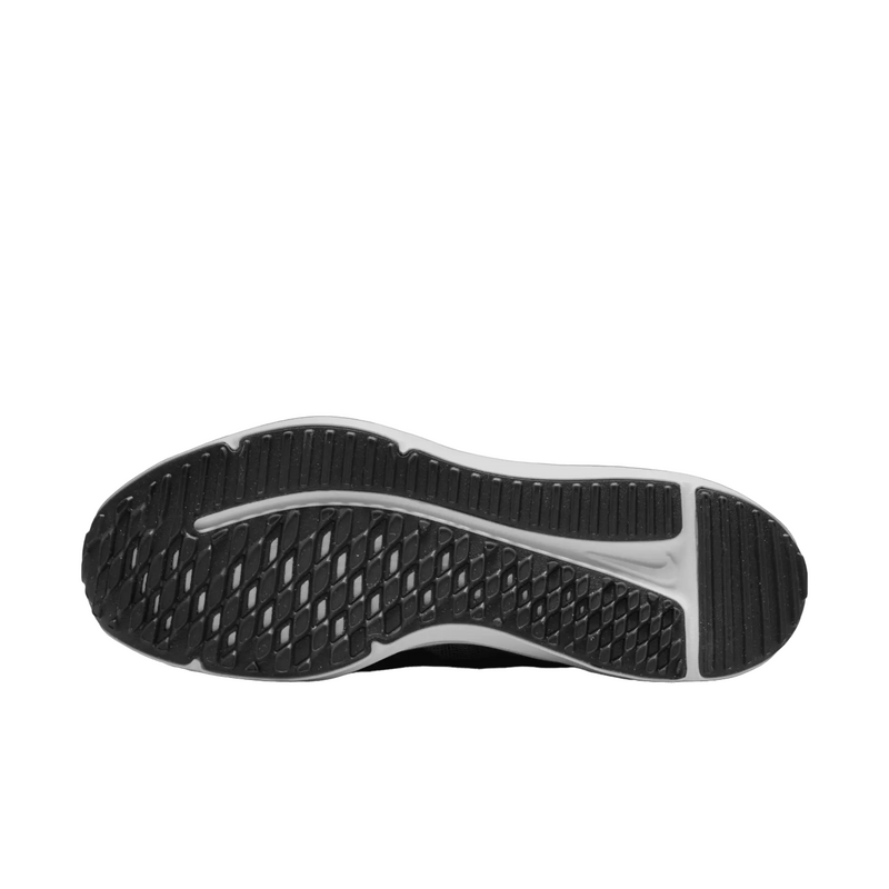 Womens Nike Downshifter 12 Dark Grey Smoke/ Copper Athletic Running Shoes
