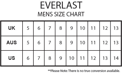 Everlast Men Grey Brushback Sweat Shorts