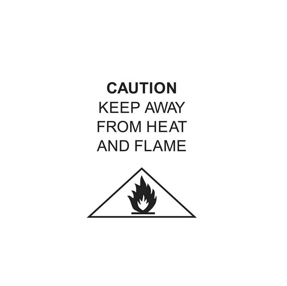 Baby Unisex Bonds Baby Zippy Printed Coverall Wondersuit Play Ball