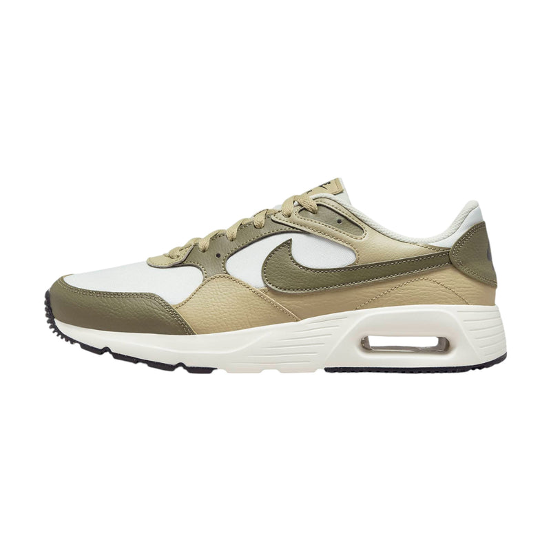 Mens Nike Air Max Sc Ewt Neutral Olive Multi Athletic Shoes