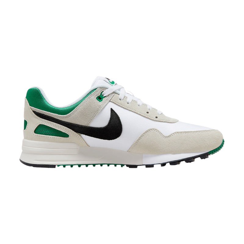 Mens Nike Air Pegasus 89 White Multi Athletic Sport Shoes