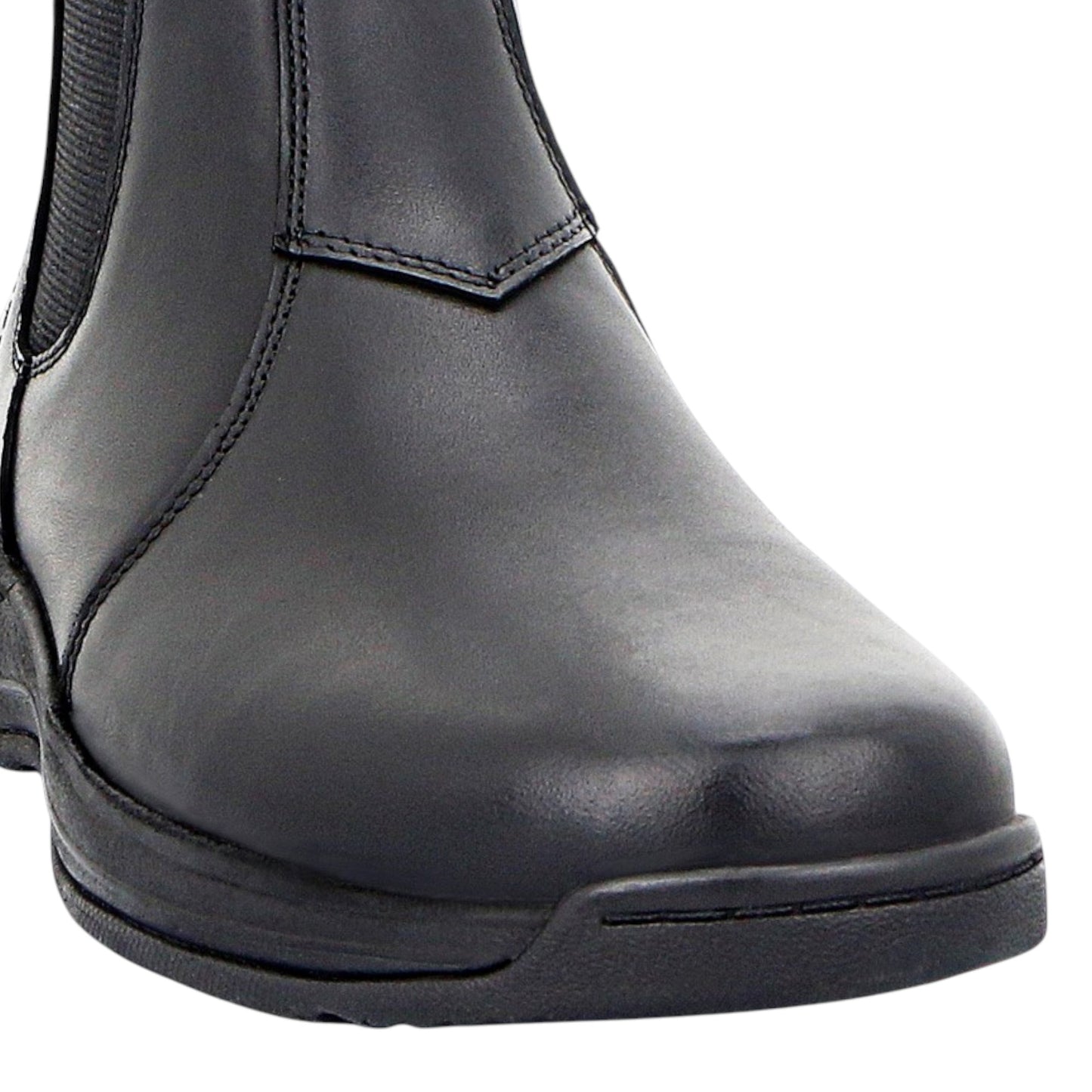 Kids Boys Grosby Koala Knox Boots Black