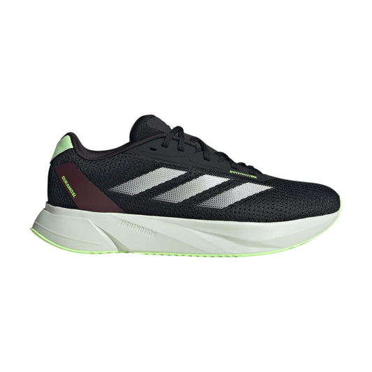 Mens Adidas Duramo SL Shoes Black