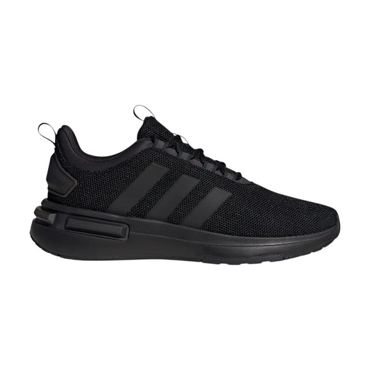 Mens Adidas Racer TR23 Shoes Black