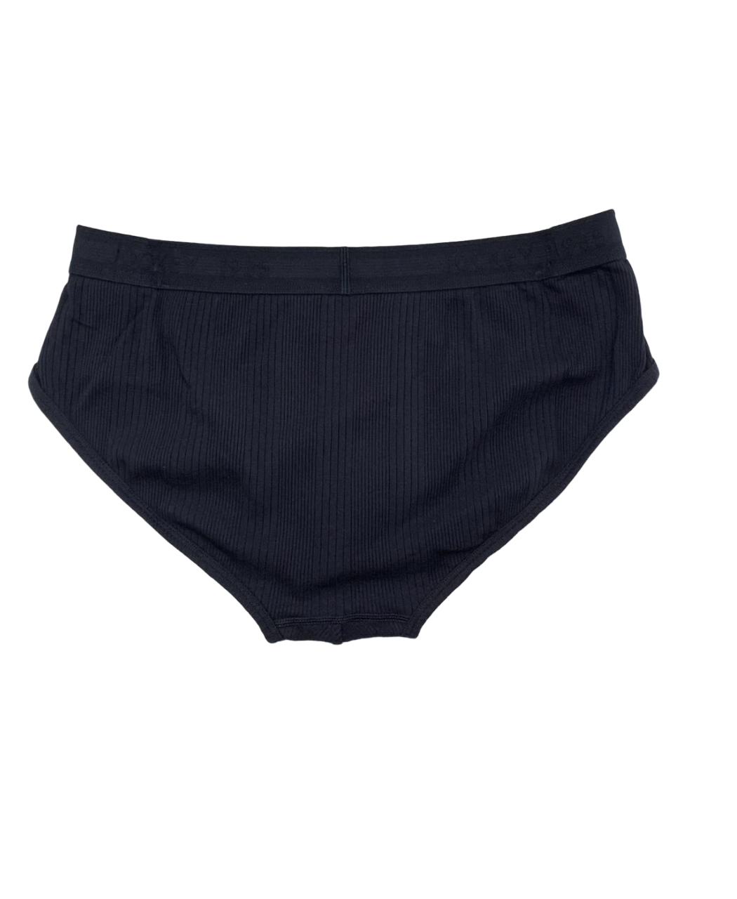 6 Pack Mens Jockey 1935 Y-Front Ribbed Briefs Underwear Multi