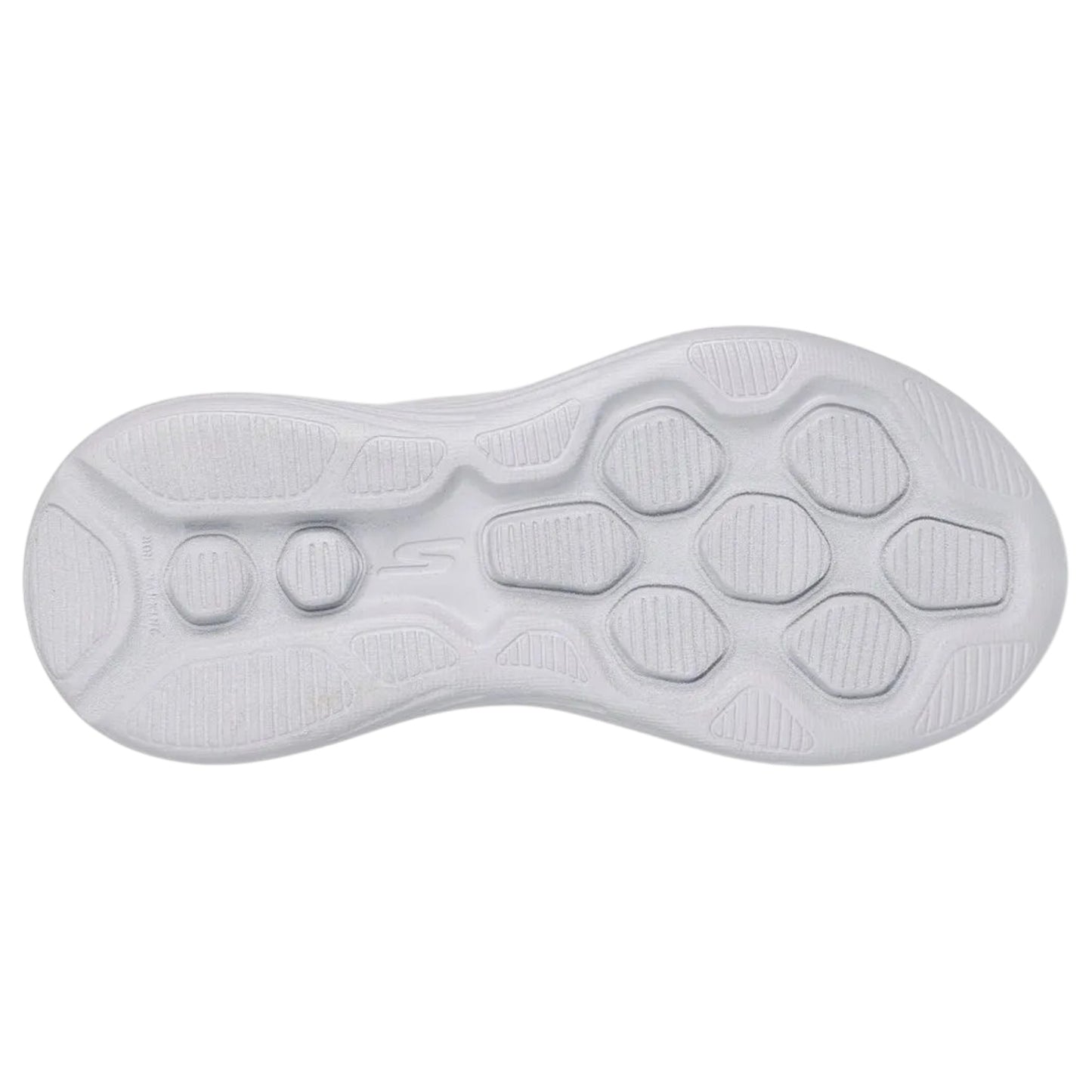 Kids Boys Skechers Go Run 400 V2 Athletic Shoes Black Royal