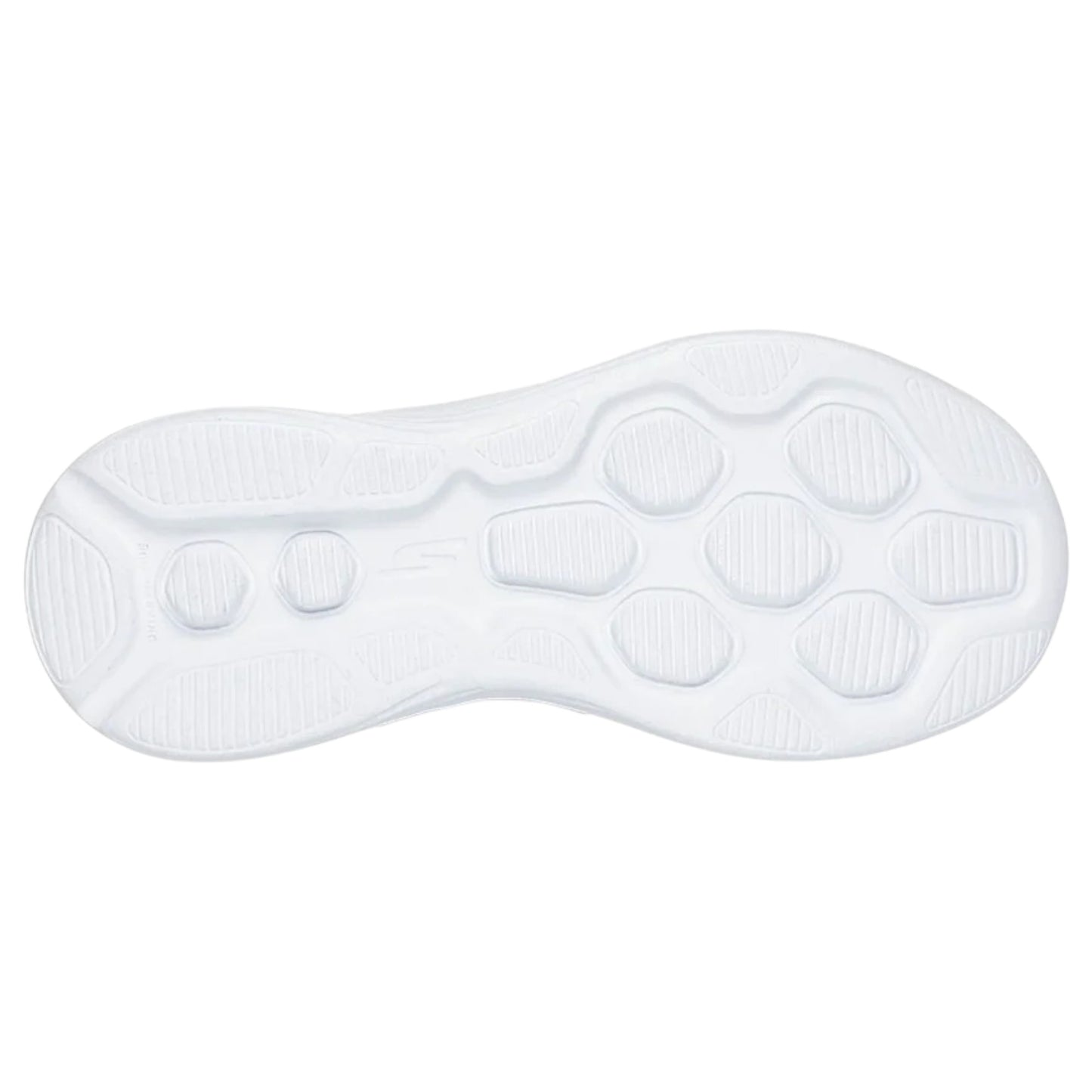 Kids Boys Skechers Go Run 400 V2 Athletic Shoes Navy/Lime