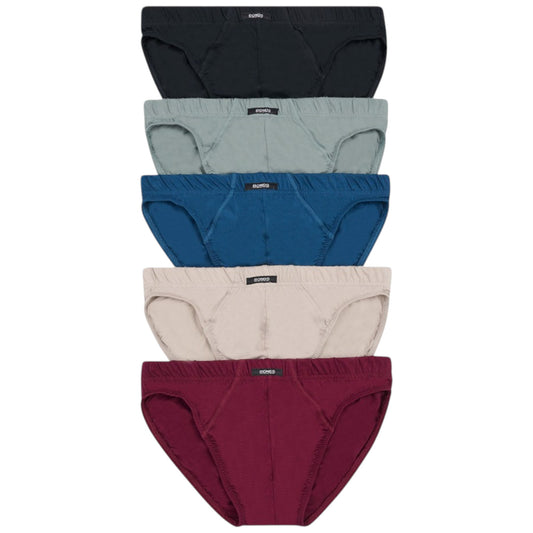 10 Pack Mens Bonds Action Briefs Underwear Multi