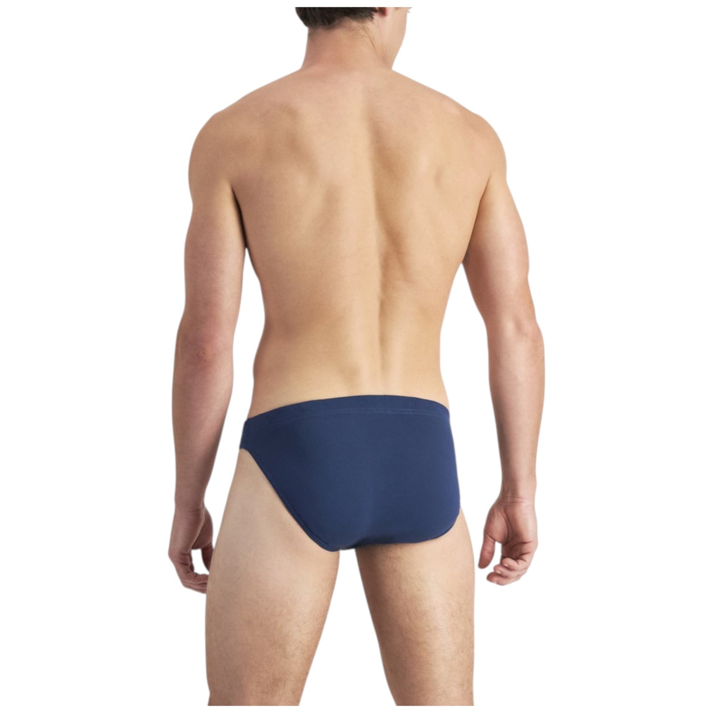 5 Pack Mens Bonds Action Briefs Underwear Multi