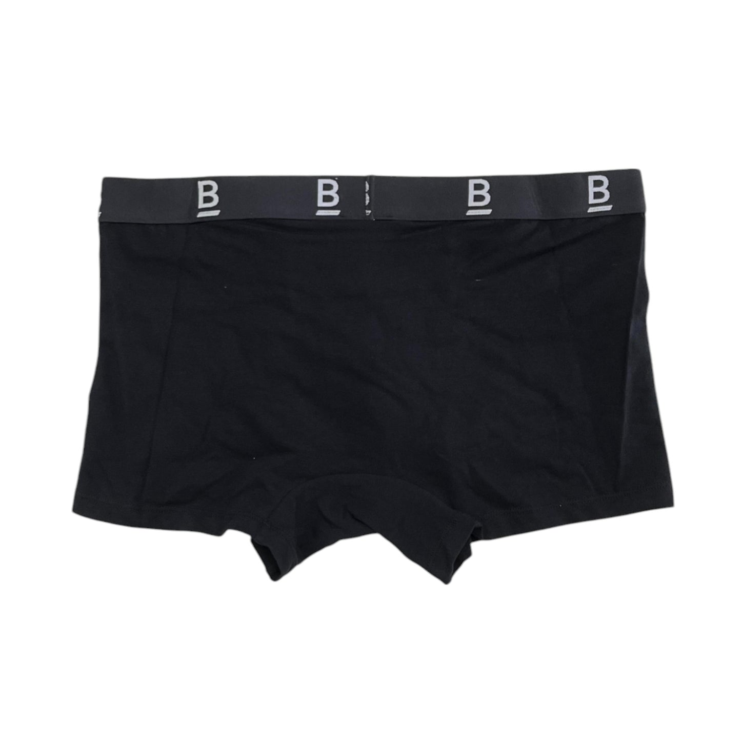 3 Pack Mens Bonds Everyday Trunk Trunks Underwear Multi