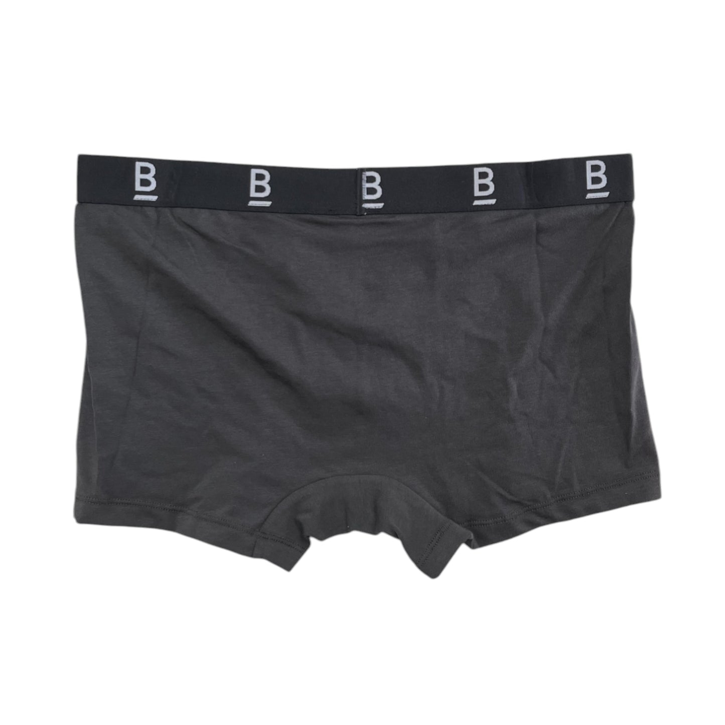 6 Pack Mens Bonds Everyday Trunk Trunks Multi