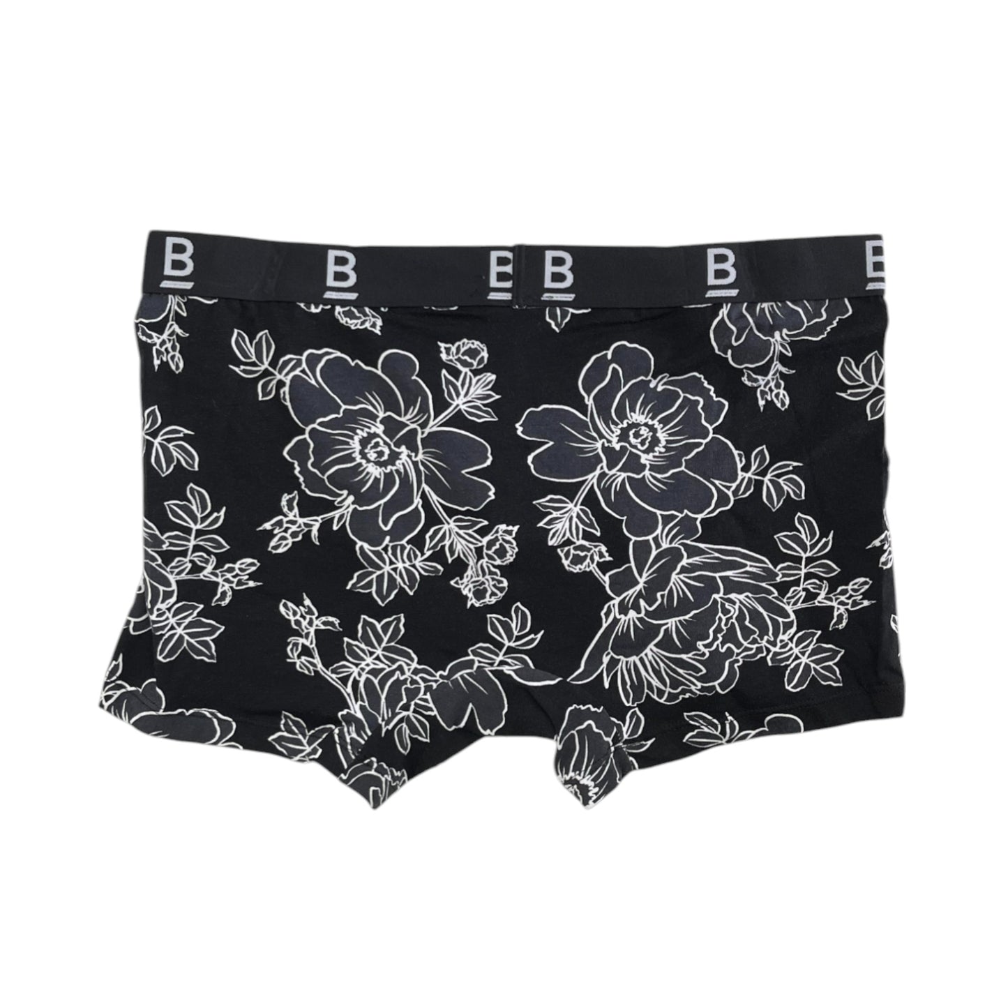 3 Pack Mens Bonds Everyday Trunk Trunks Underwear Multi