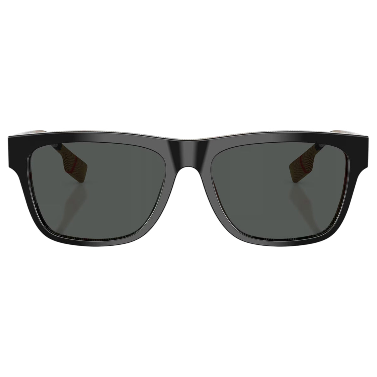 Mens Burberry BE4293 Sunglasses Multi