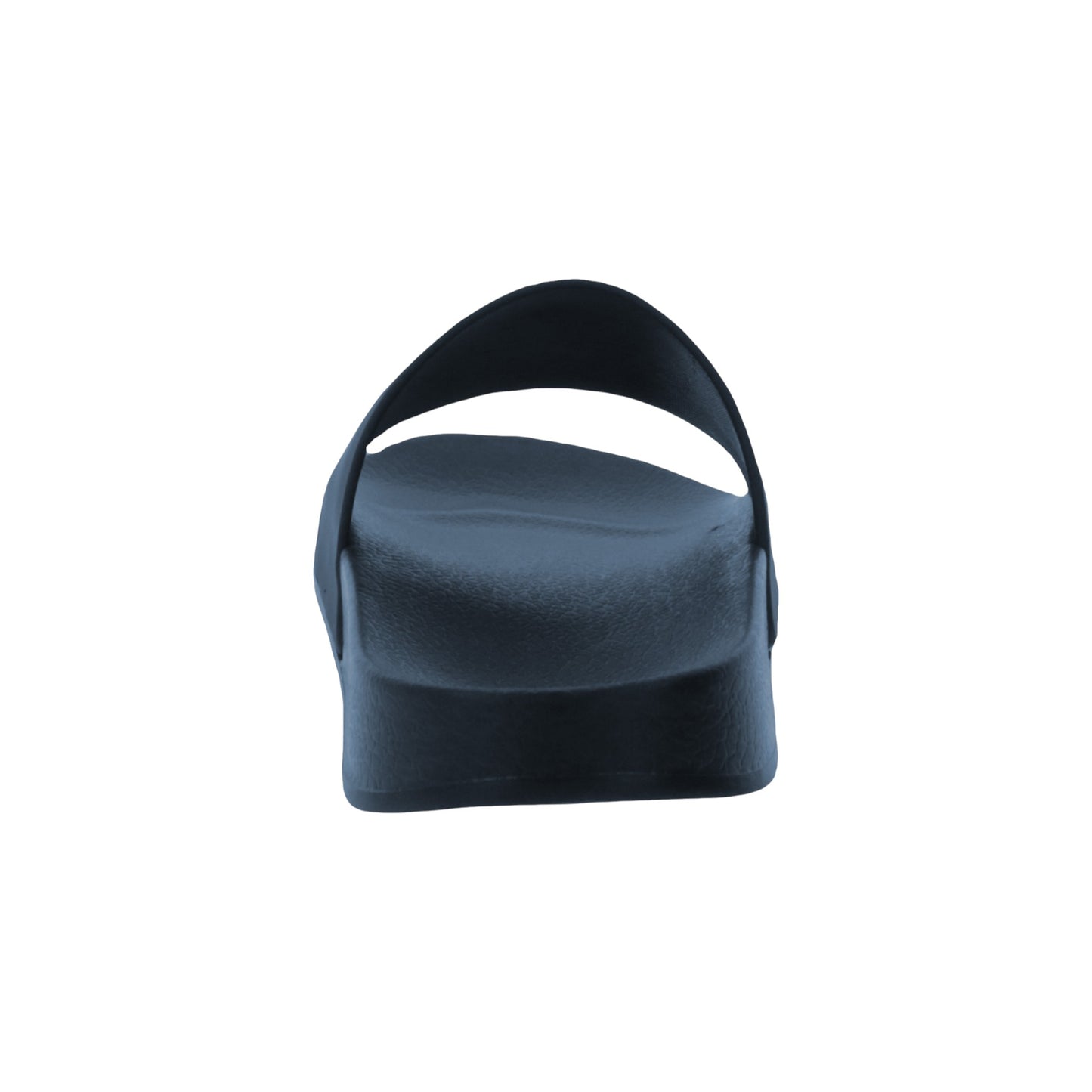 2 x Mens Champion Flip Flops Kos Black & Navy Slides