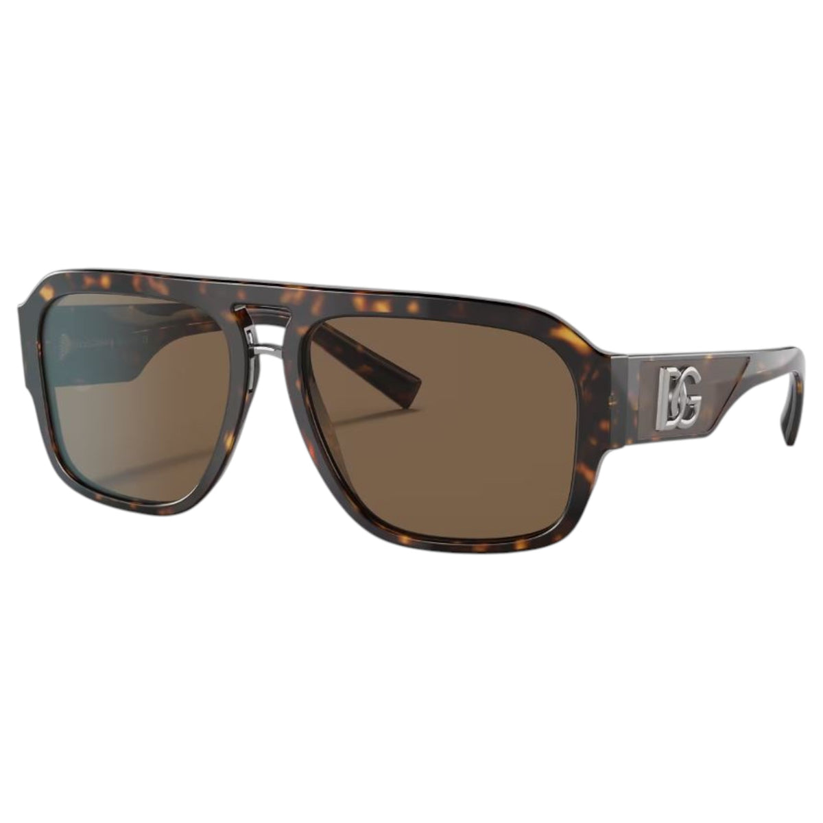 Mens Dolce & Gabbana DD4403 Sunglasses Multi