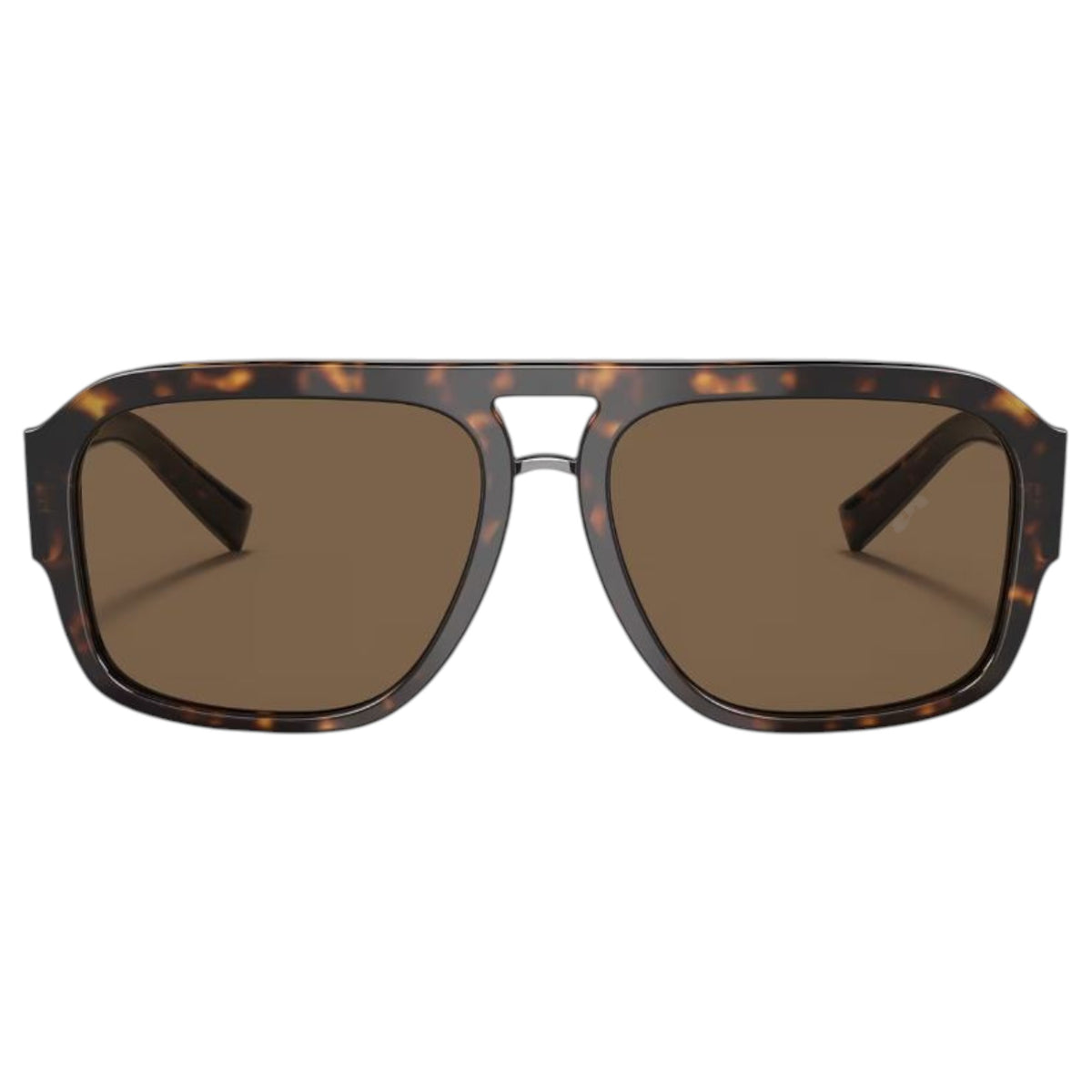 Mens Dolce & Gabbana DD4403 Sunglasses Multi