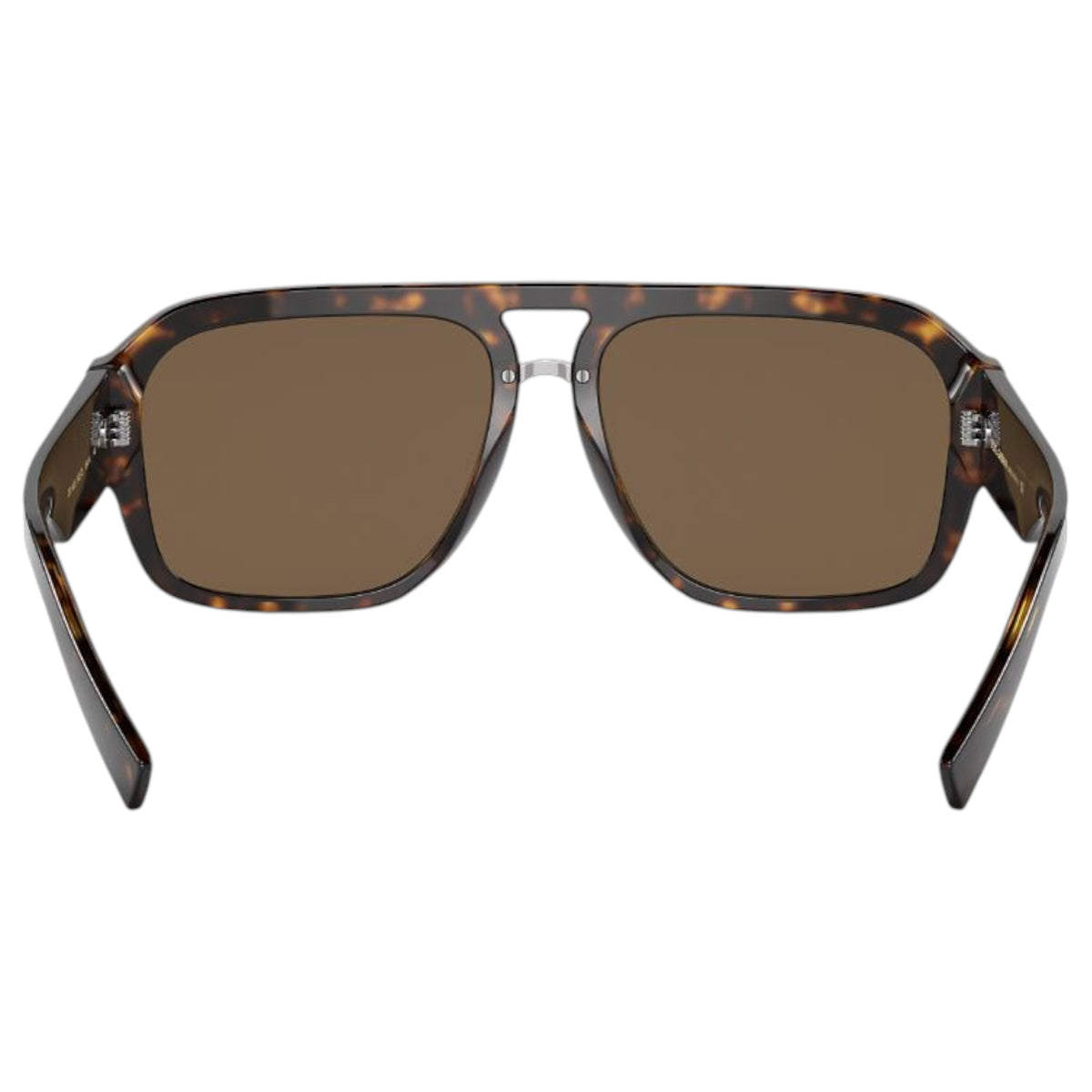 Mens Dolce & Gabbana DD4403 Sunglasses Multi