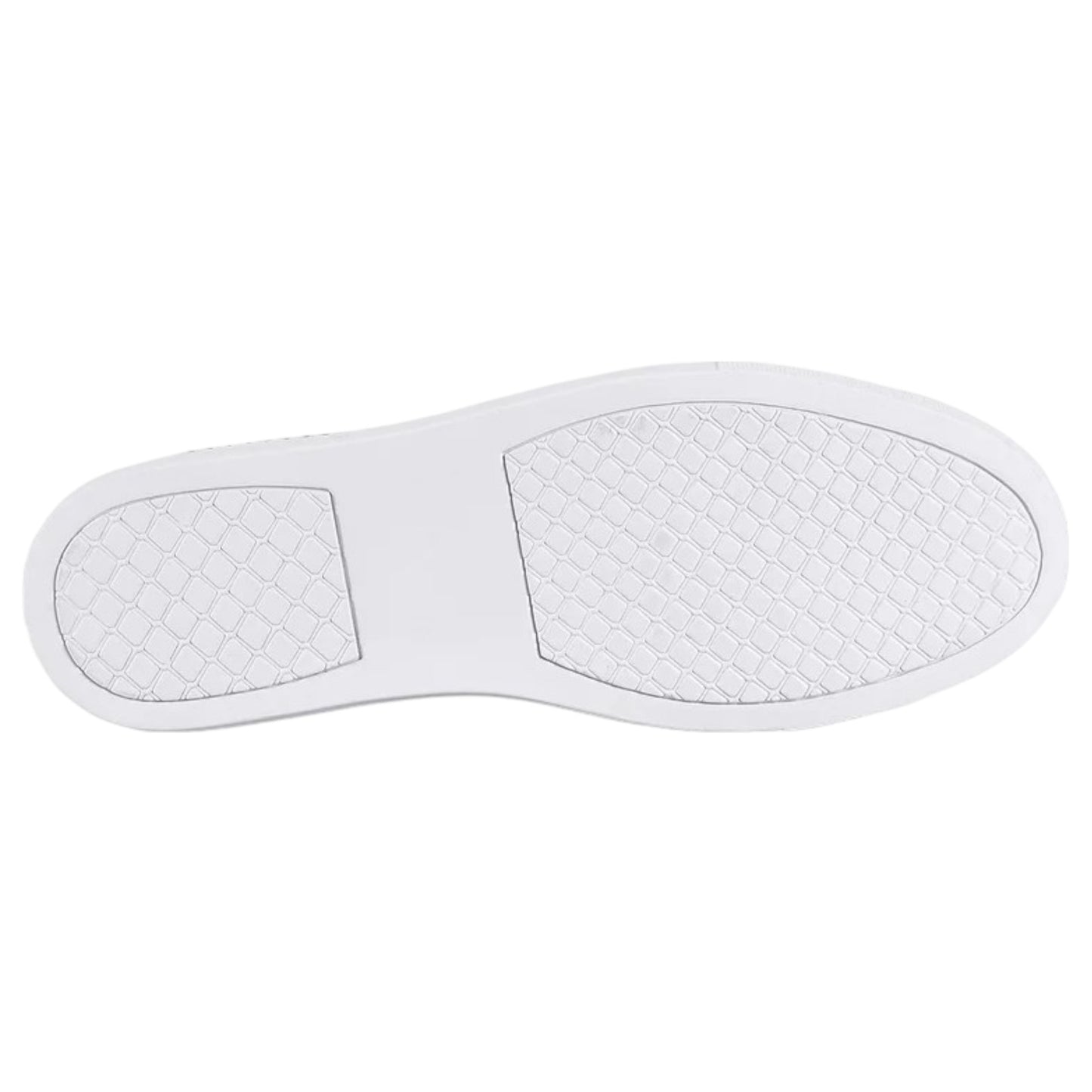 Mens JM Quincy Shoes Tan