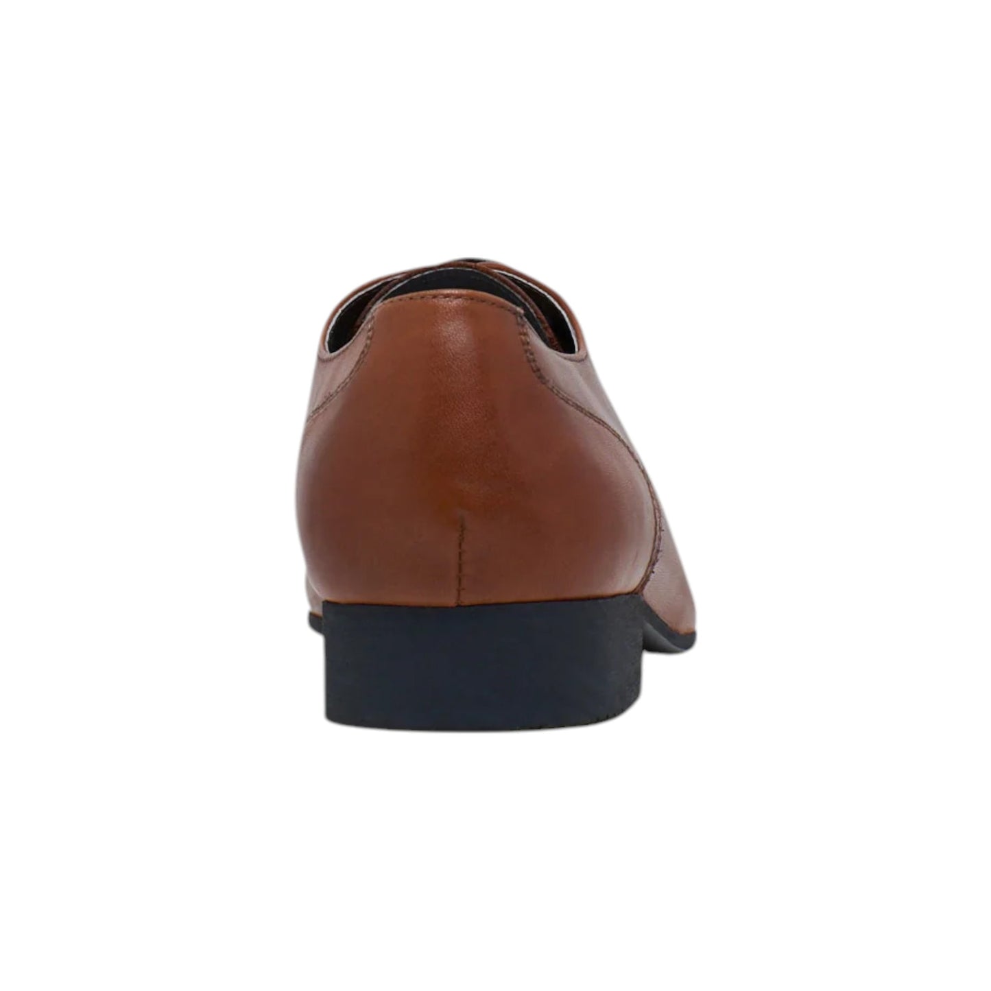 Mens Julius Marlow Grand Shoes Tan