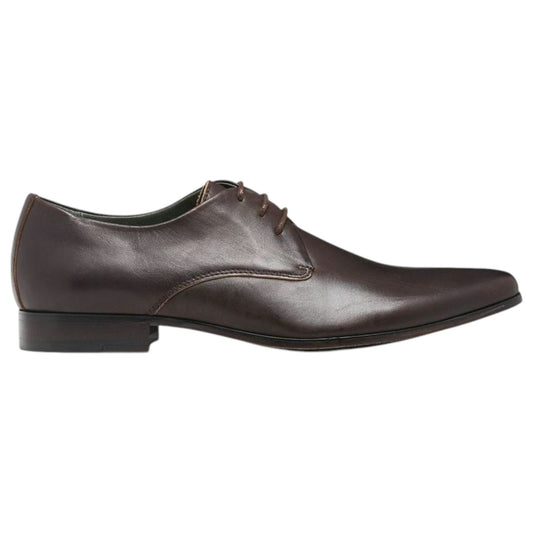 Mens Julius Marlow Item Shoes Brown