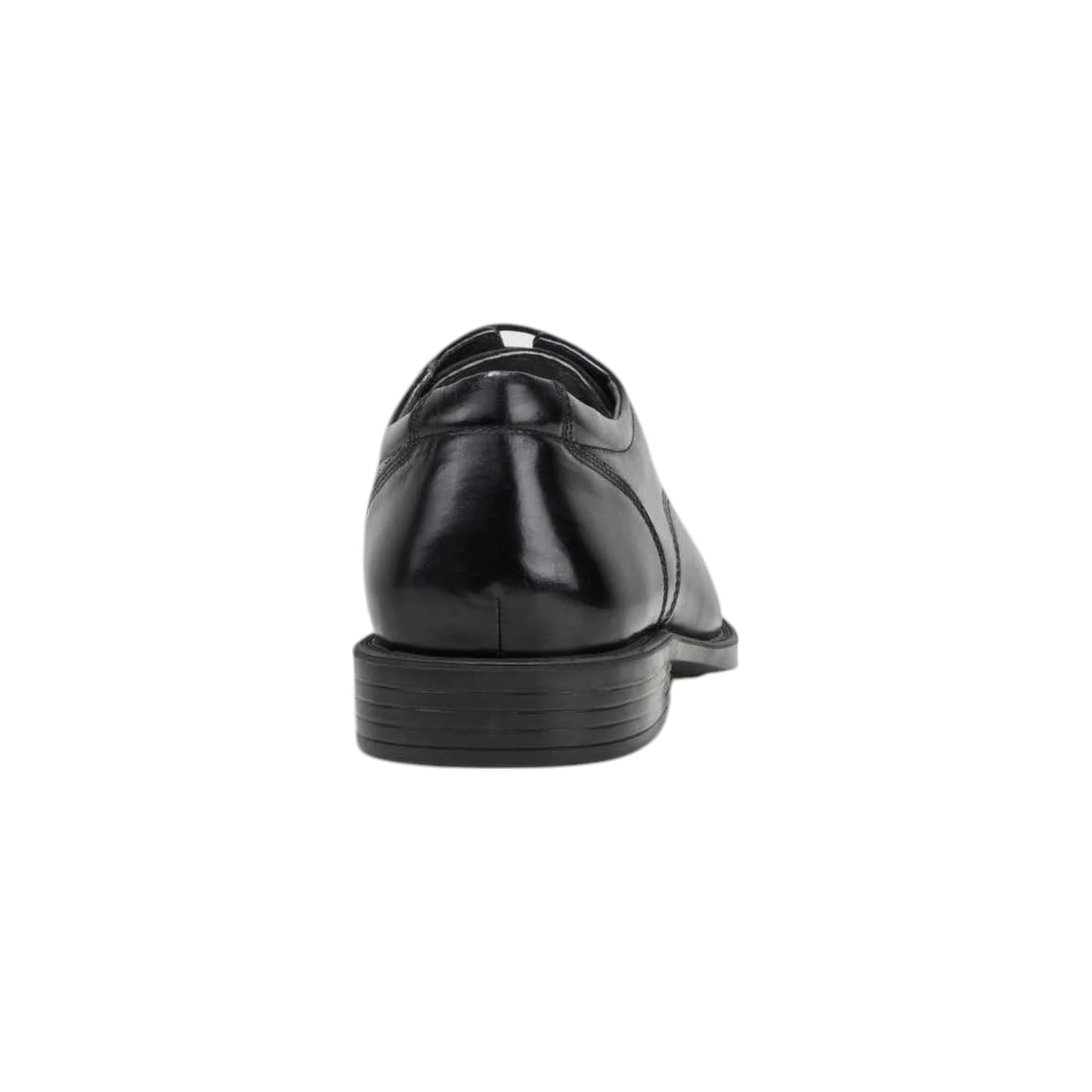 Mens Julius Marlow Monash Shoes Black