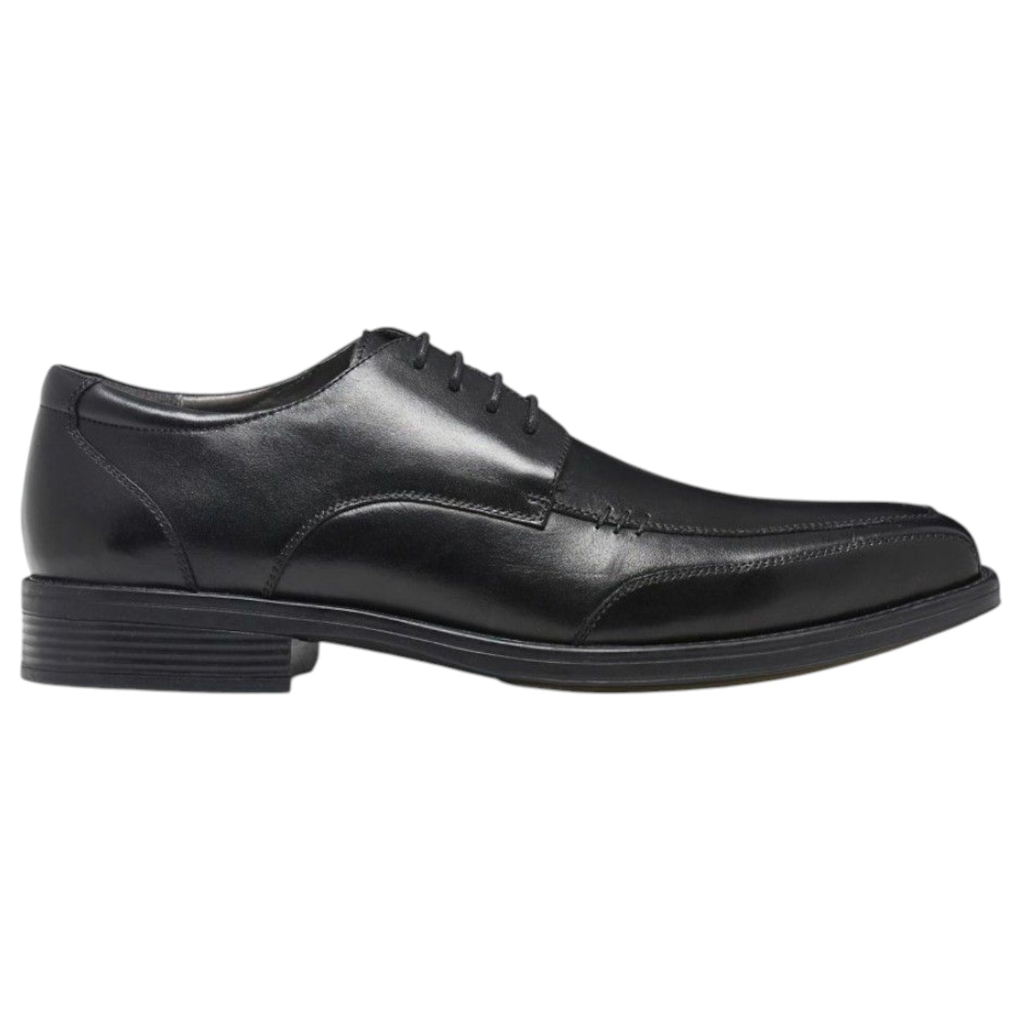 Mens Julius Marlow Neutral Shoes Black