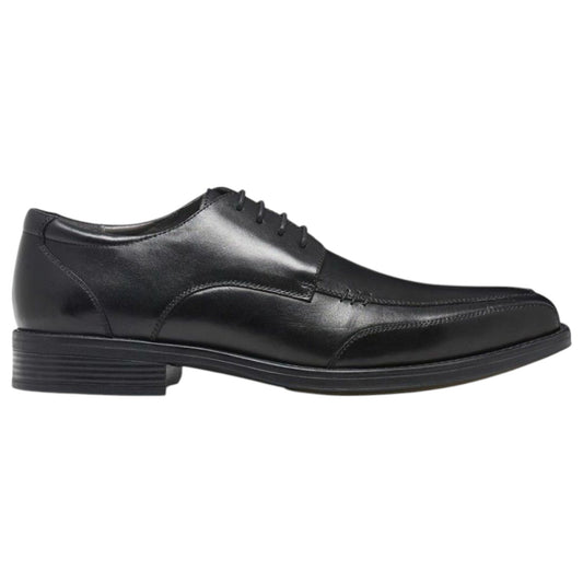 Mens Julius Marlow Neutral Shoes Black