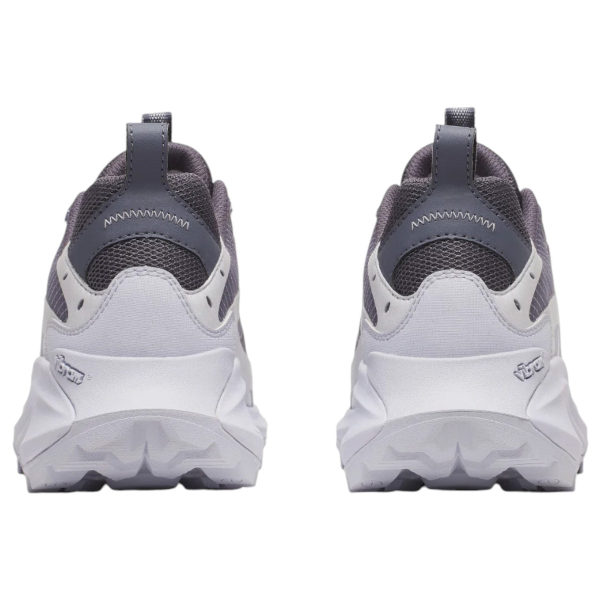Mens Merrell Moab Speed 2 Sport Shoes Comet/Casper