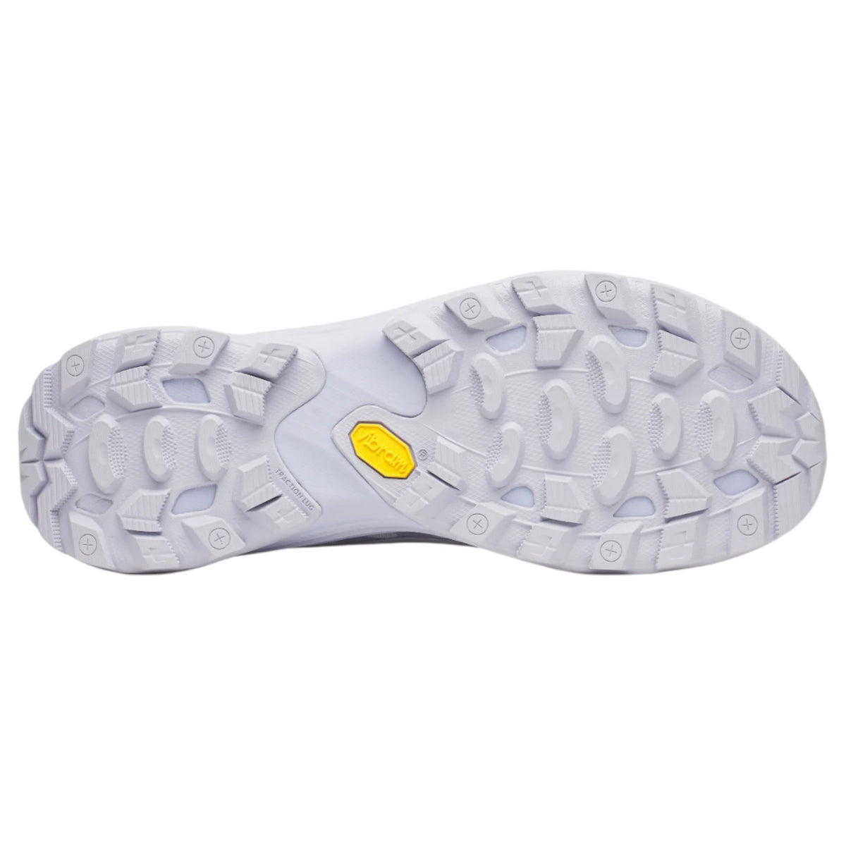 Mens Merrell Moab Speed 2 Sport Shoes Comet/Casper
