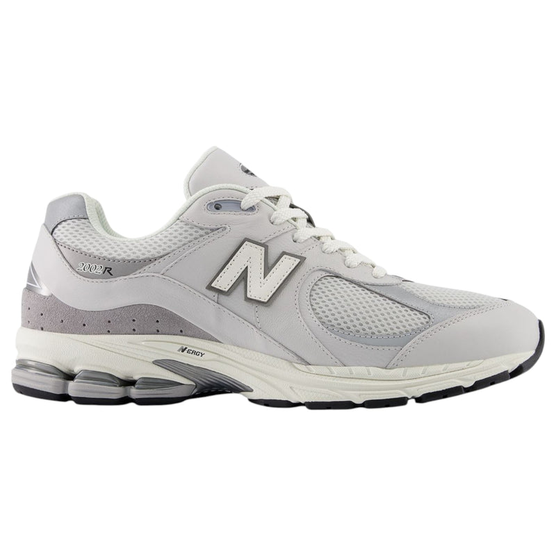 Mens New Balance New Balance 2002R Shoes Grey