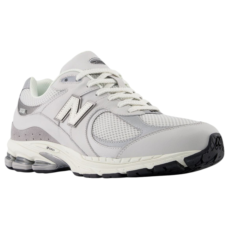 Mens New Balance New Balance 2002R Shoes Grey