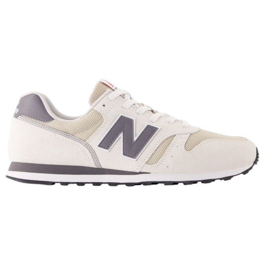 Mens New Balance 373 Shoes Sea Salt
