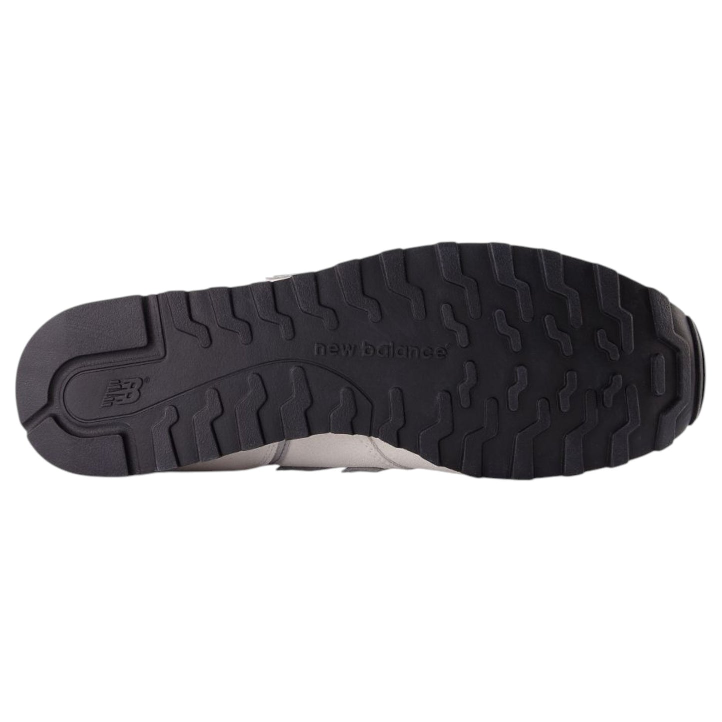 Mens New Balance 373 Shoes Sea Salt