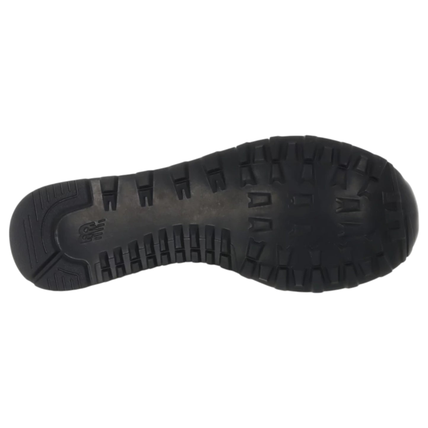 Mens New Balance 574 Shoes Dark Olivine