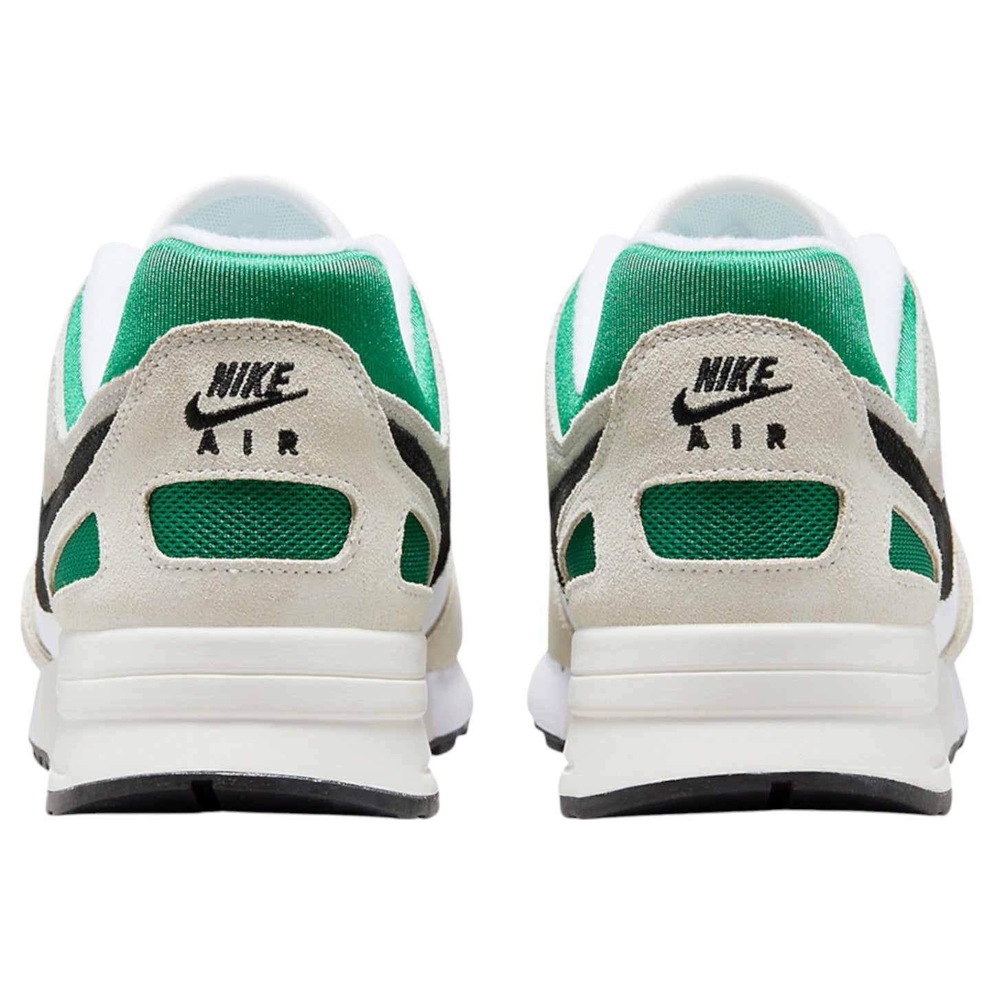 Mens Nike Air Pegasus 89 Shoes White