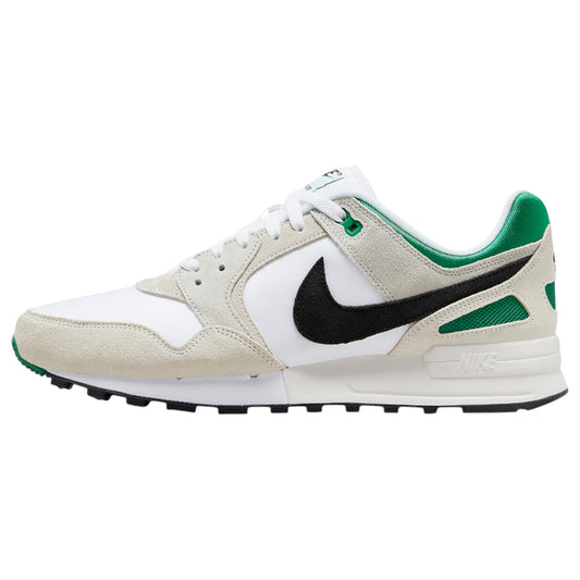 Mens Nike Air Pegasus 89 Shoes White