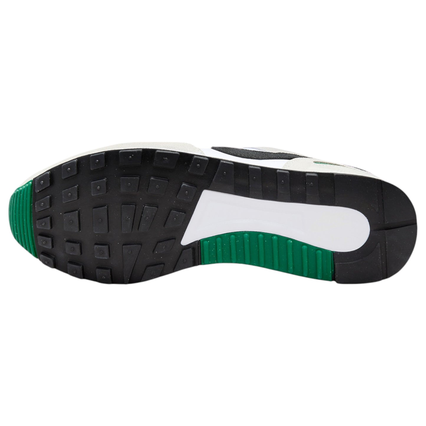 Mens Nike Air Pegasus 89 Shoes White