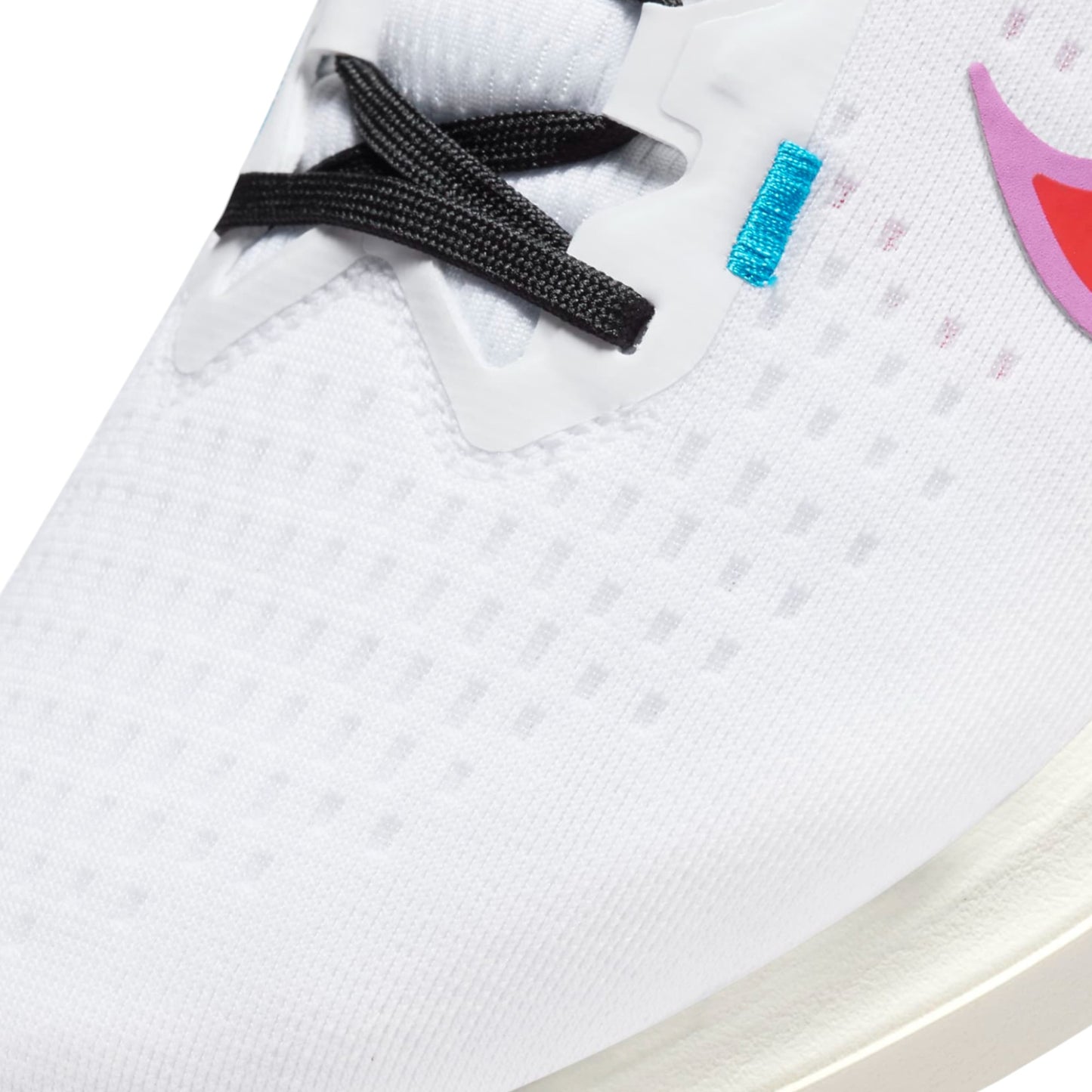 Mens Nike Air Winflo 10 SE Shoes White