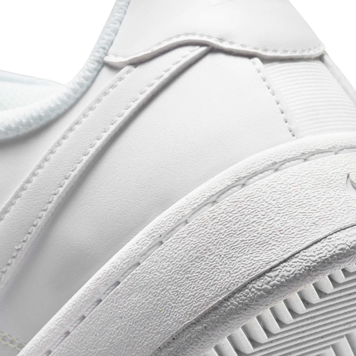 Mens Nike Court Royale 2 Next Nature Shoes White